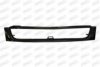 PRASCO VW9152305 Frame, radiator grille